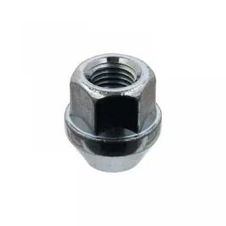 Гайкак колеса CHEVROLET AVEO, DAEWOO NUBIRA 04- (Пр-во FEBI) Febі Bilstein 33928