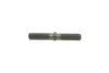 Гайки рульових тяг febі bilstein 05202