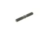 Гайки рульових тяг febі bilstein 05202