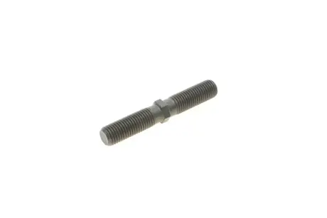 Гайки рульових тяг Febі Bilstein 05202