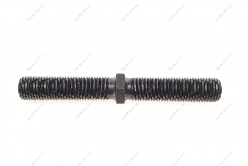 Гайки рульових тяг febі bilstein 103697