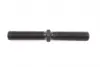 Гайки рульових тяг febі bilstein 103697