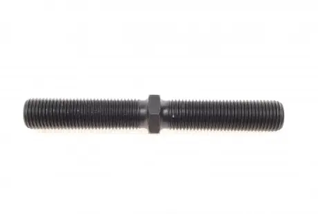 Гайки рульових тяг febі bilstein 103697