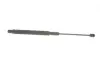Газова пружина febі bilstein 177460
