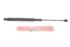 Газова пружина febі bilstein 177460