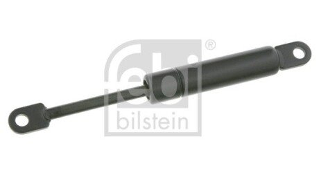 Газовая пружина, дефлектор возду febі Bilstein 24838