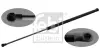 Газовая пружина febі bilstein 48563