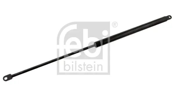 Газовая пружина, крышка багажник febі bilstein 47630