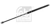 Газовая пружина, крышка багажник febі bilstein 47630
