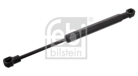 Газовая пружина, крышка багажник febі Bilstein 49807 на Мазда 3 bl