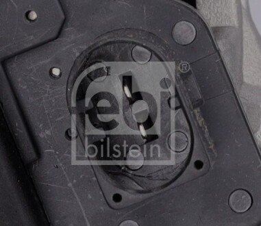 Генератор febі Bilstein 187808