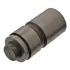 Гидравлический толкатель Ford (пр-во FEBI) febі bilstein 08369