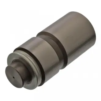 Гидравлический толкатель Ford (пр-во FEBI) Febі Bilstein 08369