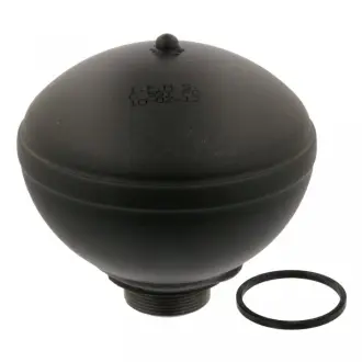 Гидроаккумулятор febі bilstein 38286 Ситроен С5