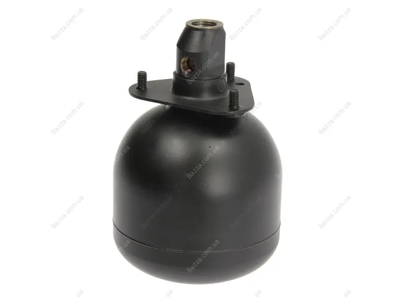 Гидроаккумулятор подвески Febі Bilstein 03277 (фото 1)