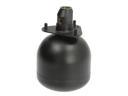 Гидроаккумулятор подвески Febі Bilstein 03277