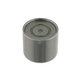 Гiдрокомпенсатор Febі Bilstein 26180
