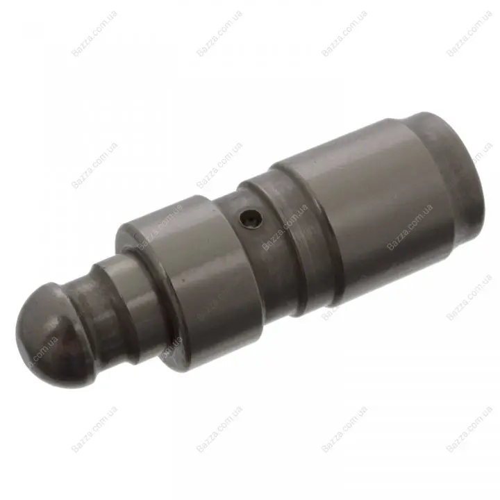 Гидрокомпенсатор (толкатель клапана) febі bilstein 08741