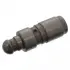 Гидрокомпенсатор (толкатель клапана) febі bilstein 08741