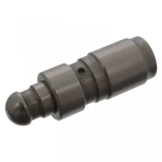 Гідрокомпенсатор (штовхач клапана) Febі Bilstein 08741