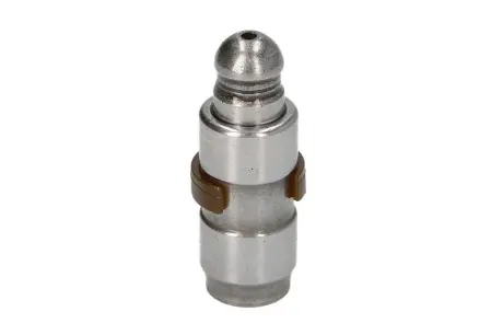 Гідрокомпенсатор (штовхач клапана) Febі Bilstein 18672