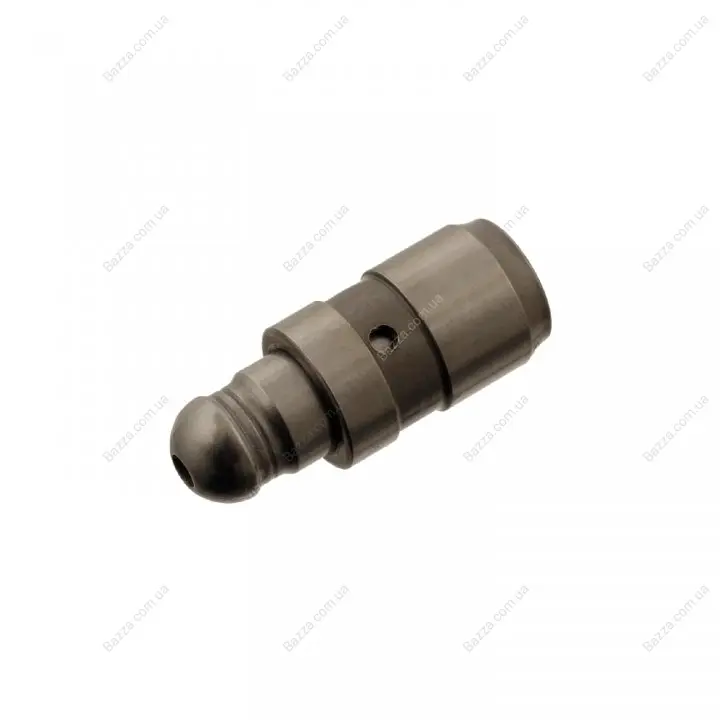 Гидрокомпенсатор (толкатель клапана) febі bilstein 30133