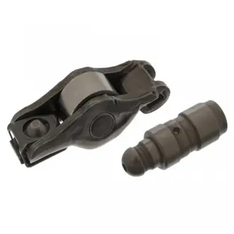 Гидрокомпенсатор (толкатель клапана) febі bilstein 32537