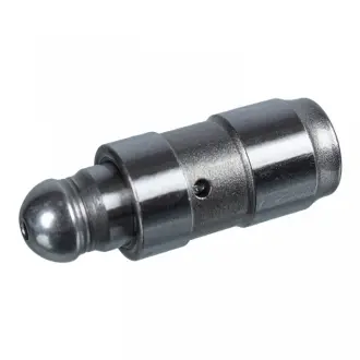 Гідрокомпенсатор (штовхач клапана) Febі Bilstein 34582