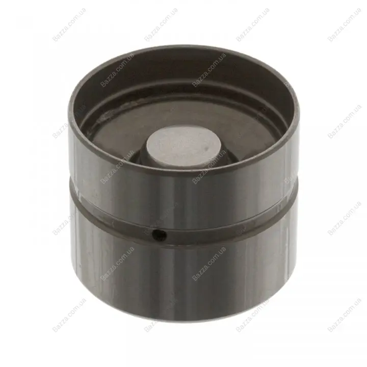Гiдрокомпенсатори febі bilstein 02049