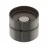 Гiдрокомпенсатори febі bilstein 02049