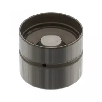 Гiдрокомпенсатори febі bilstein 02049