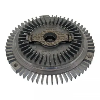 Гидромуфта febі bilstein 17856