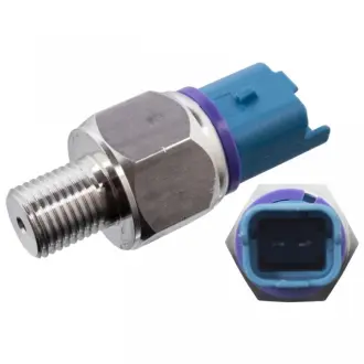Гидрорегулятор Febі Bilstein 102425