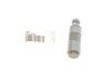 Гидротолкатель DAEWOO/OPEL G15MF/C18LE/C20LE/20NE... (FEBI) febі Bilstein 02998