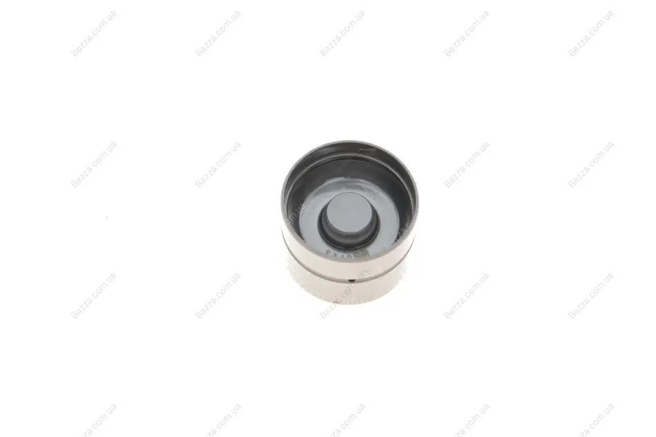 Гидротолкатель febі bilstein 07060
