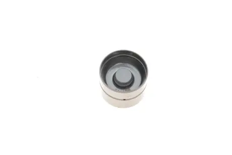 Гидротолкатель Febі Bilstein 07060