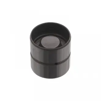 Гидротолкатель Febі Bilstein 07840