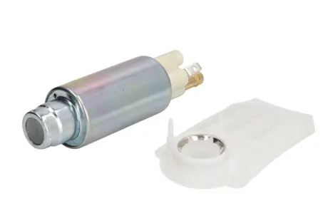 Гидротолкатель Febі Bilstein 07841