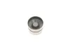 Гидротолкатель febі bilstein 08064