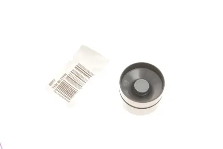 Гидротолкатель Febі Bilstein 08064