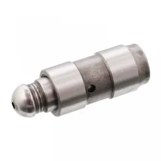 Гидротолкатель Febі Bilstein 28317