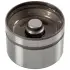 Гидротолкатель MB M111/M104/M119/M120 (пр-во Febi) Febі Bilstein 08676 (фото 1)