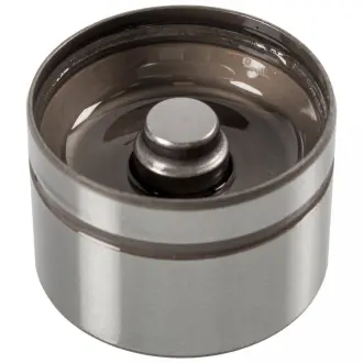 Гидротолкатель MB M111/M104/M119/M120 (пр-во Febi) Febі Bilstein 08676