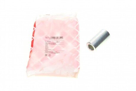 Гильза, подвески поперечного рычага febі Bilstein 43652