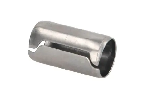Гильза рычага OPEL ASTRA F,VECTRA A (-98) передн. ось (пр-во Febi) Febі Bilstein 10431
