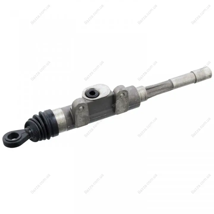 Главный цилиндр сцепления febі bilstein 10180
