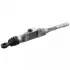 Главный цилиндр сцепления febі bilstein 10180