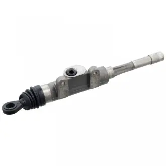 Главный цилиндр сцепления febі bilstein 10180