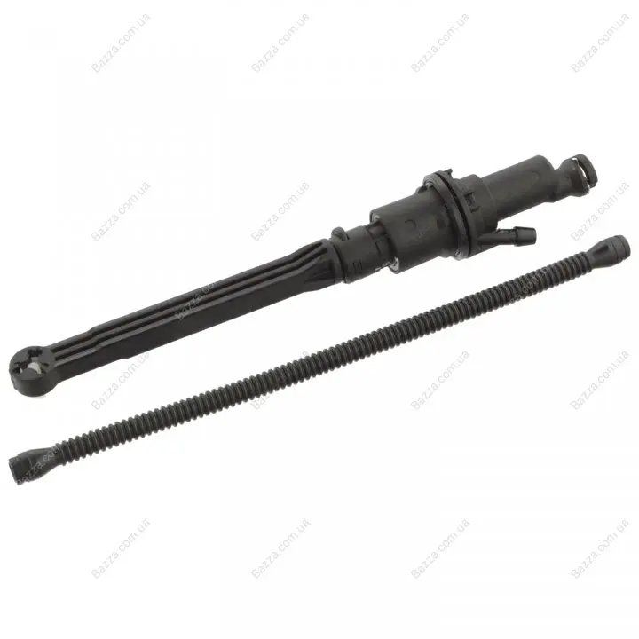 Главный цилиндр сцепления febі bilstein 103219
