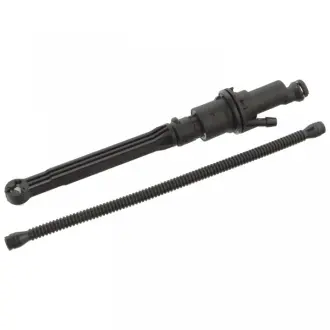Головний циліндр зчеплення Febі Bilstein 103219